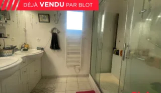 Maison 7 pièce(s)