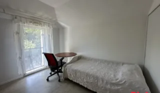 Maison 5 pièce(s)