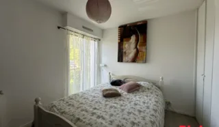 Maison 5 pièce(s)