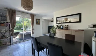 Maison 5 pièce(s)
