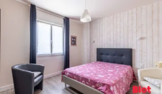 Maison 6 pièce(s)