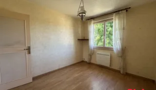 Maison 4 pièce(s)