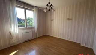 Maison 4 pièce(s)