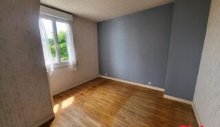 Maison 5 pièce(s)
