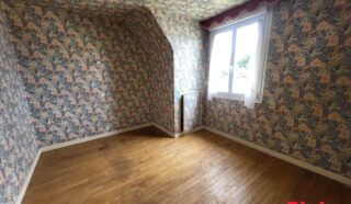 Maison 5 pièce(s)