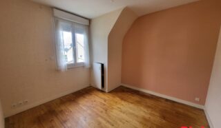 Maison 5 pièce(s)