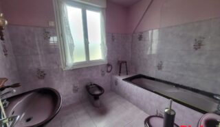 Maison 5 pièce(s)