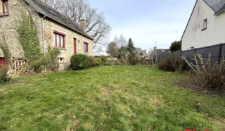 Maison 6 pièce(s)