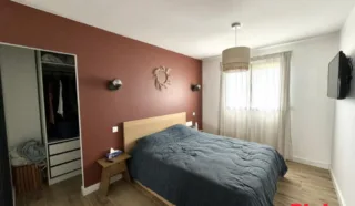 Maison 5 pièce(s)