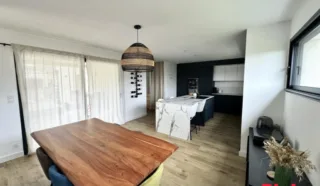 Maison 5 pièce(s)