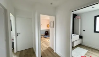 Maison 5 pièce(s)