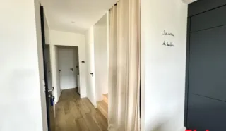 Maison 5 pièce(s)