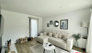 Maison 5 pièce(s)