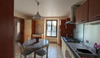 Maison 5 pièce(s)