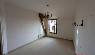 Maison 5 pièce(s)