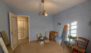 Maison 5 pièce(s)