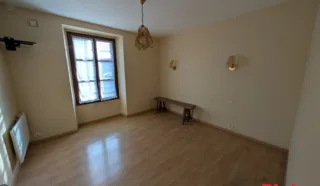 Maison 5 pièce(s)