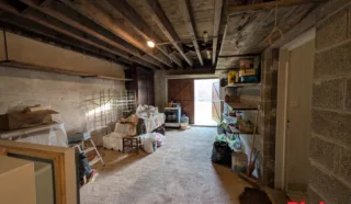 Maison 5 pièce(s)