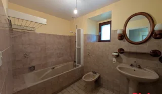 Maison 5 pièce(s)