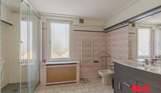 Maison 5 pièce(s)