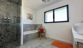 Maison 7 pièce(s)