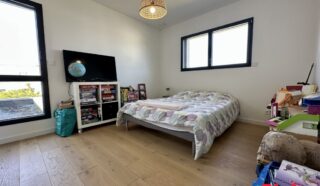 Maison 7 pièce(s)