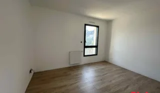 Maison 5 pièce(s)