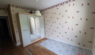Maison 6 pièce(s)