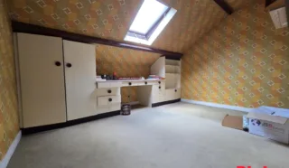 Maison 6 pièce(s)