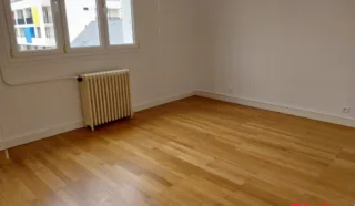 Appartement 3 pièce(s)
