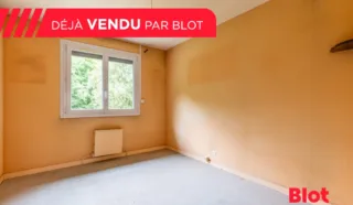 Maison 5 pièce(s)