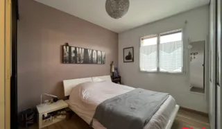 Maison 5 pièce(s)