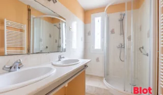 Maison 6 pièce(s)