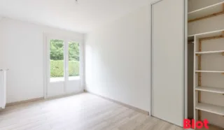 Maison 6 pièce(s)
