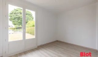 Maison 6 pièce(s)