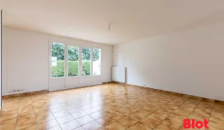 Maison 6 pièce(s)