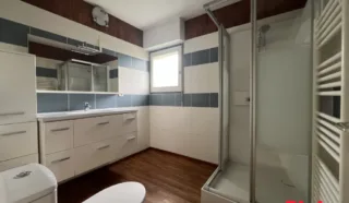 Maison 6 pièce(s)