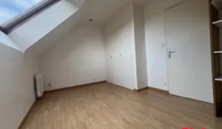 Maison 6 pièce(s)