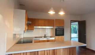 Maison 6 pièce(s)