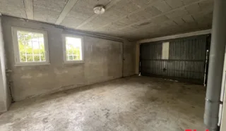 Maison 6 pièce(s)