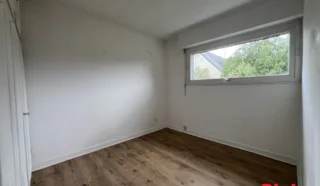 Maison 6 pièce(s)