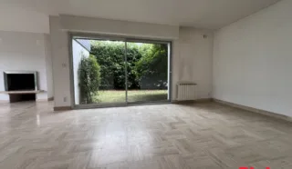 Maison 6 pièce(s)