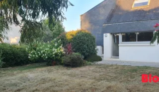 Maison 6 pièce(s)