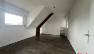 Maison 6 pièce(s)