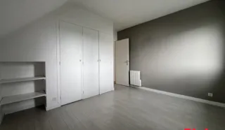 Maison 6 pièce(s)