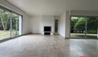Maison 6 pièce(s)