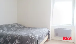 Maison 3 pièce(s)
