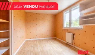Maison 5 pièce(s)