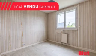 Maison 5 pièce(s)