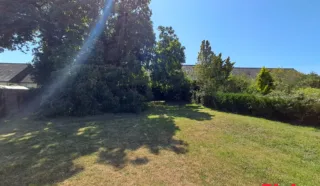 Maison 5 pièce(s)